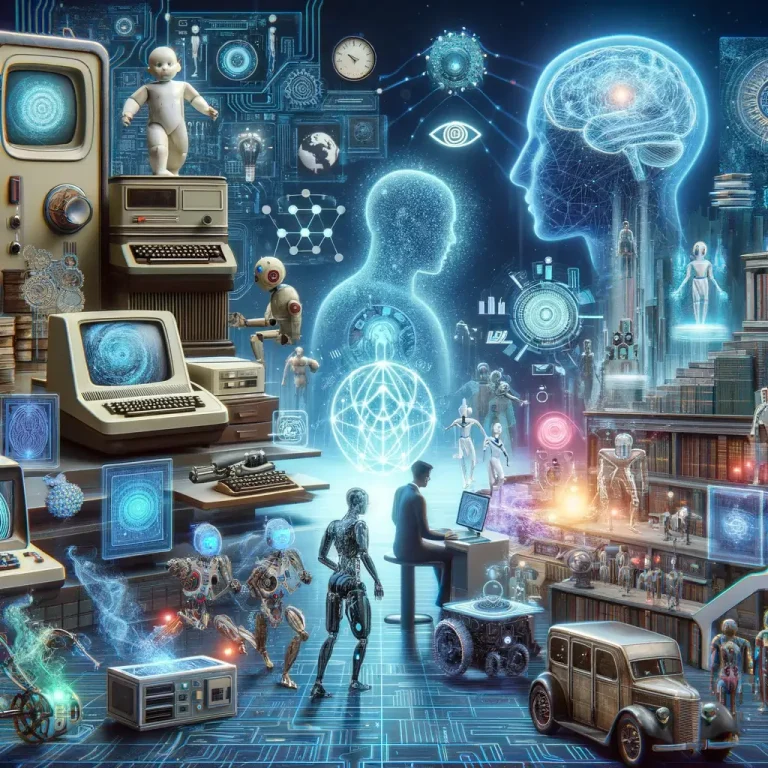 artificial-intelligence