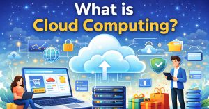 cloud-computing