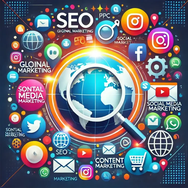 digital-marketing