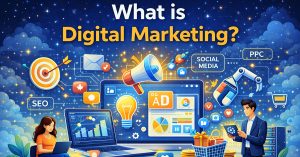 digital-marketing