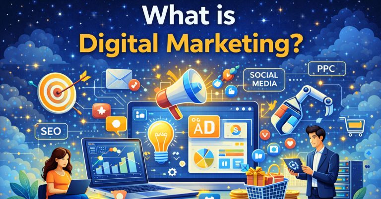 digital-marketing