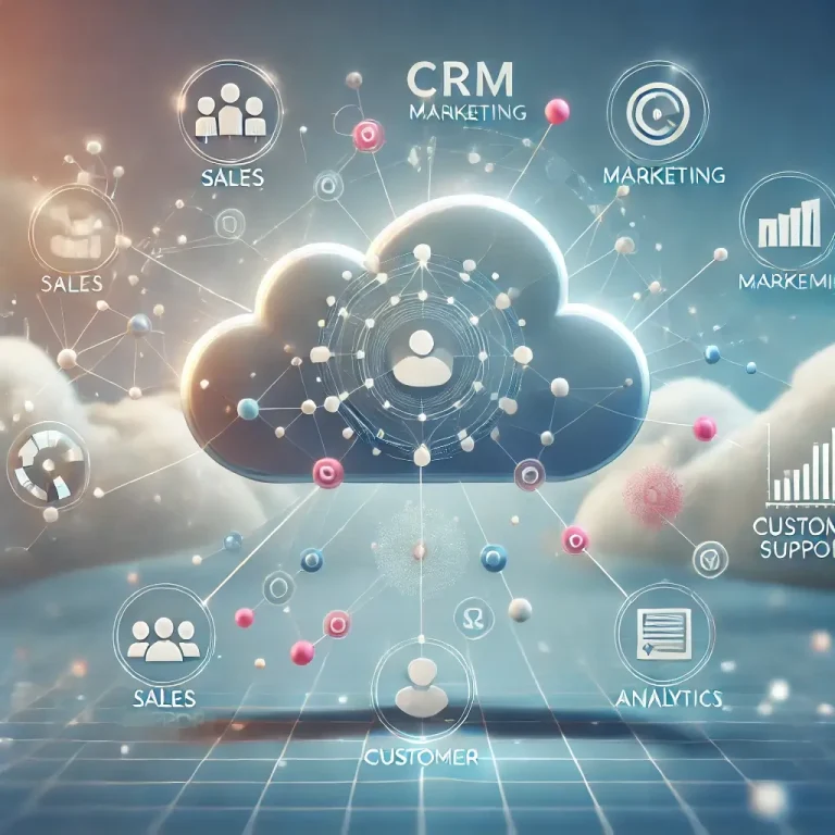 salesforce