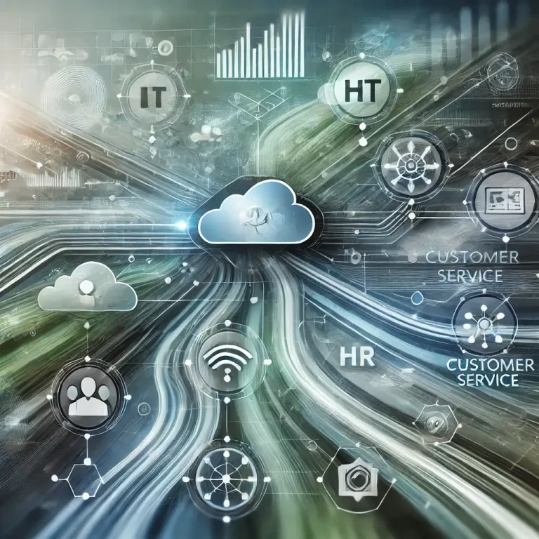 servicenow