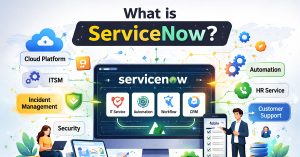 servicenow