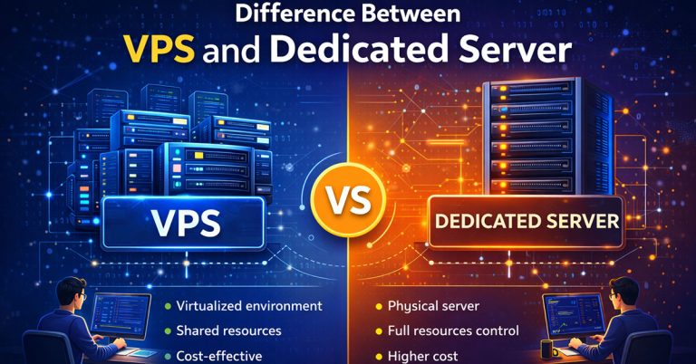 vps-vs-dedicated-server