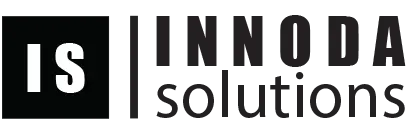 innoda-solutions-logo