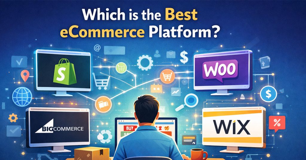 e-commerce-website