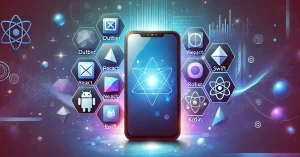 mobile applications
