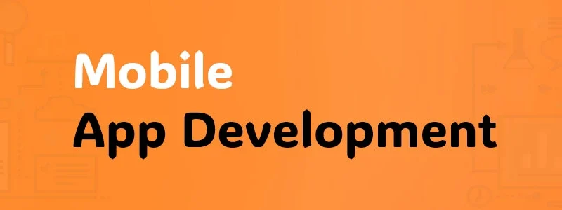 mobile-app-development mobile-app-development
