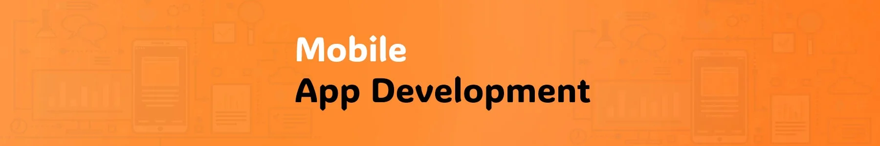 mobile-app-development mobile-app-development