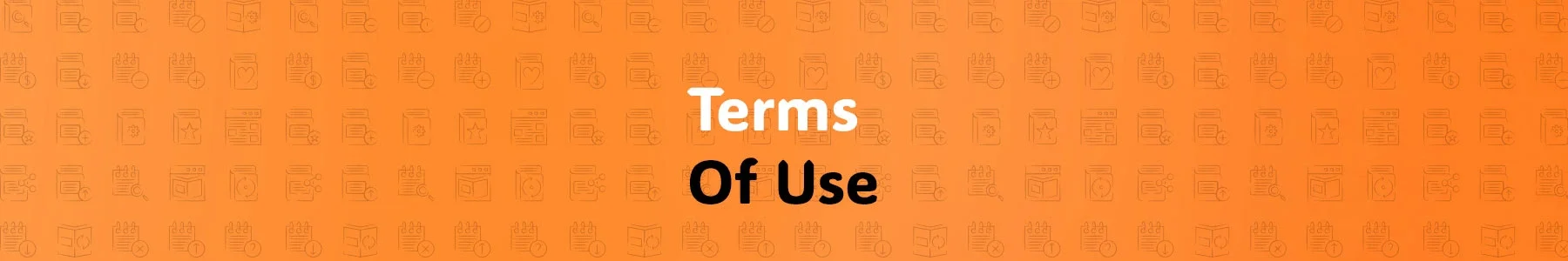 terms-of-use