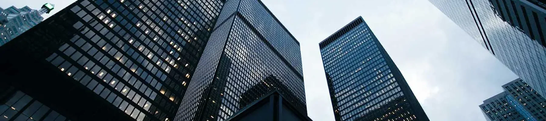 fuzexa-technologies