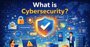 cyber-security