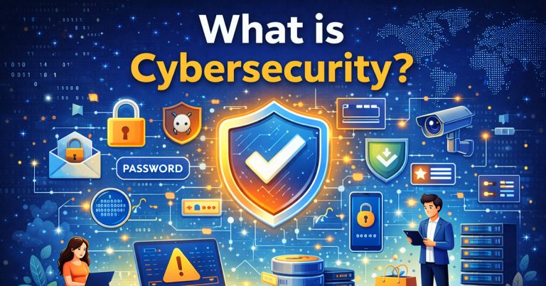 cyber-security