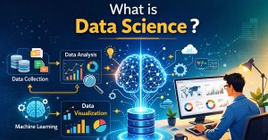 data-science