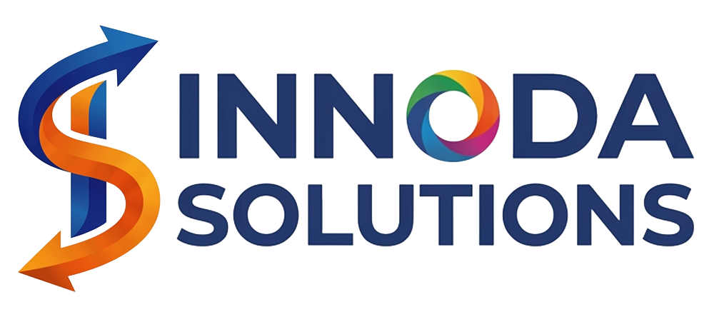 Innoda Solutions
