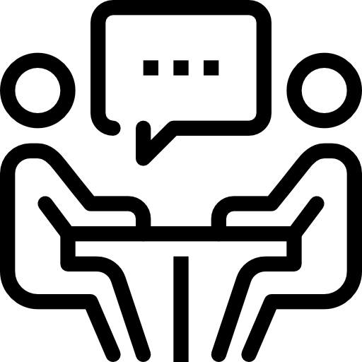 one-on-one-communication