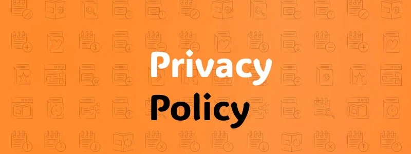 privacy-policy