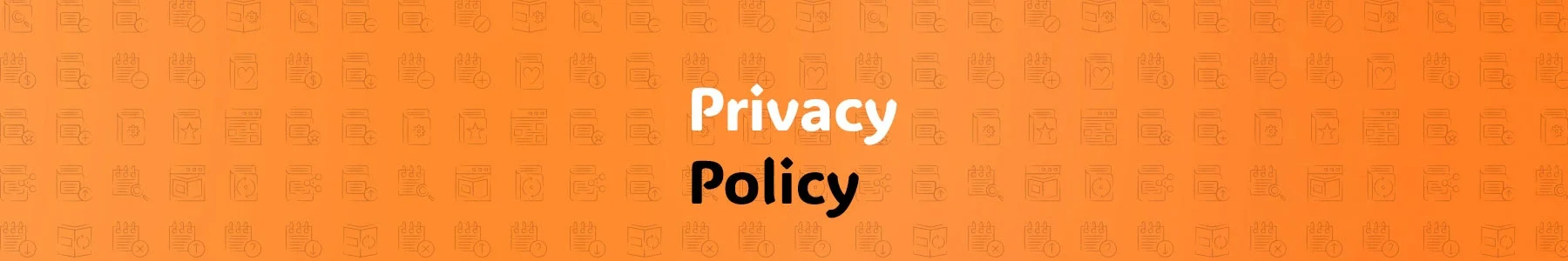 privacy-policy