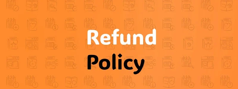 refund-policy