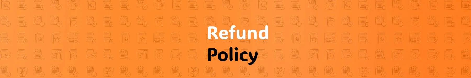 refund-policy