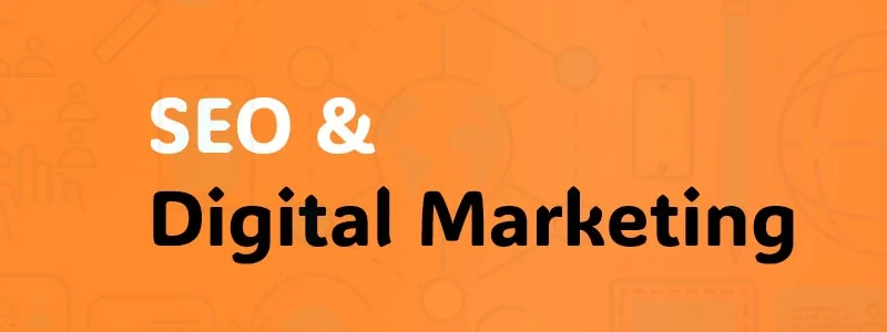 seo-digital-marketing