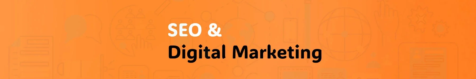 seo-digital-marketing