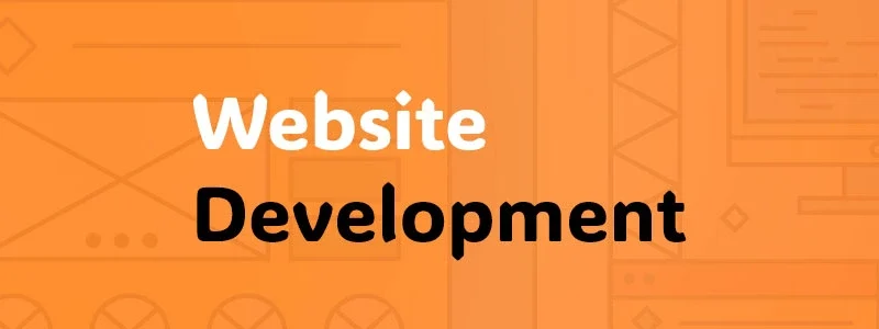 website-development