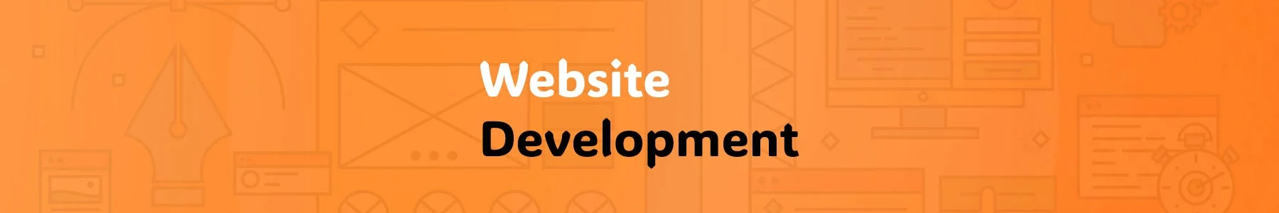 website-development